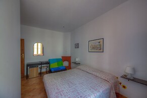 Sogni D'oro Guest House Firenze