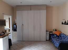 Sogni D'oro Guest House Firenze