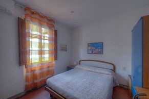 Sogni D'oro Guest House Firenze