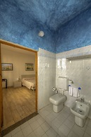 Sogni D'oro Guest House Firenze