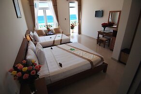 Saigon Emerald Resort