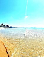 Saigon Emerald Resort