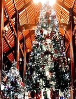 Saigon Emerald Resort