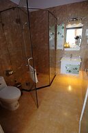 Saigon Emerald Resort