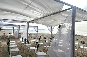 Saigon Emerald Resort