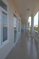 Saigon Emerald Resort