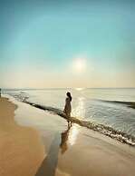 Saigon Emerald Resort