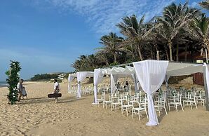 Saigon Emerald Resort