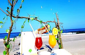 Saigon Emerald Resort