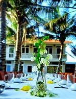 Saigon Emerald Resort