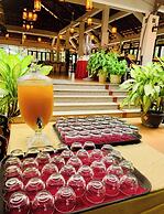 Saigon Emerald Resort