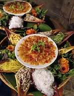 Saigon Emerald Resort