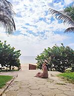 Saigon Emerald Resort