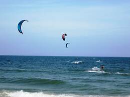 Saigon Emerald Resort