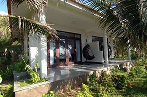 Saigon Emerald Resort