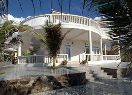 Saigon Emerald Resort