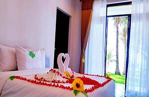 Saigon Emerald Resort