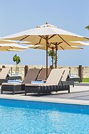 Park Inn by Radisson Hotel & Residence Duqm