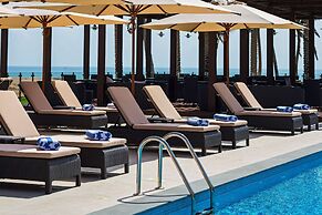 Park Inn by Radisson Hotel & Residence Duqm