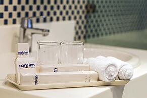 Park Inn by Radisson Hotel & Residence Duqm