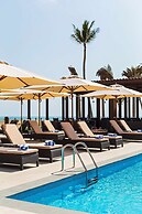 Park Inn by Radisson Hotel & Residence Duqm