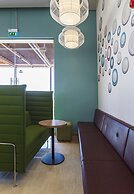 Park Inn by Radisson Hotel & Residence Duqm