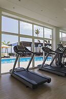 Park Inn by Radisson Hotel & Residence Duqm