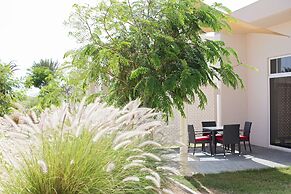 Park Inn by Radisson Hotel & Residence Duqm