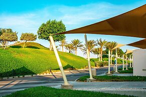 Park Inn by Radisson Hotel & Residence Duqm