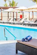 Park Inn by Radisson Hotel & Residence Duqm