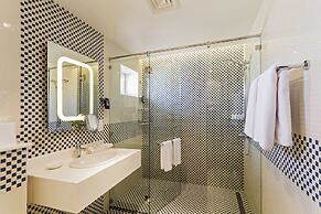 Park Inn by Radisson Hotel & Residence Duqm