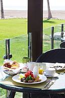 Park Inn by Radisson Hotel & Residence Duqm