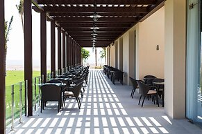 Park Inn by Radisson Hotel & Residence Duqm