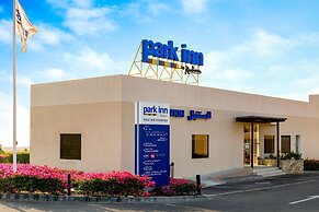 Park Inn by Radisson Hotel & Residence Duqm
