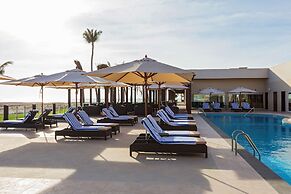 Park Inn by Radisson Hotel & Residence Duqm