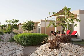 Park Inn by Radisson Hotel & Residence Duqm