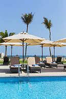 Park Inn by Radisson Hotel & Residence Duqm