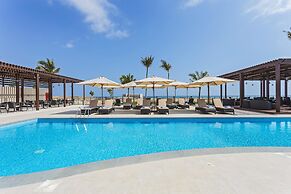 Park Inn by Radisson Hotel & Residence Duqm