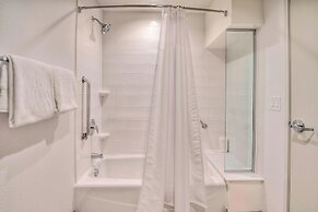 Courtyard by Marriott Nashville Green Hills