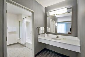 Courtyard by Marriott Nashville Green Hills