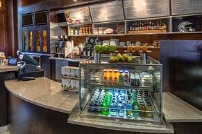 Courtyard by Marriott Nashville Green Hills