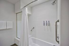 Courtyard by Marriott Nashville Green Hills