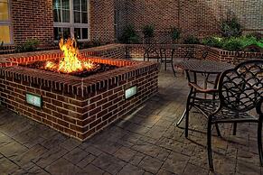 Courtyard by Marriott Nashville Green Hills