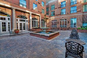 Courtyard by Marriott Nashville Green Hills