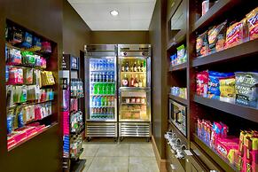 Courtyard by Marriott Nashville Green Hills