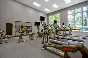 Courtyard by Marriott Nashville Green Hills