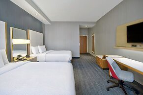 Courtyard by Marriott Nashville Green Hills