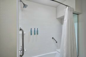 Courtyard by Marriott Nashville Green Hills