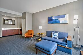 Courtyard by Marriott Nashville Green Hills