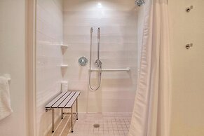 Courtyard by Marriott Nashville Green Hills